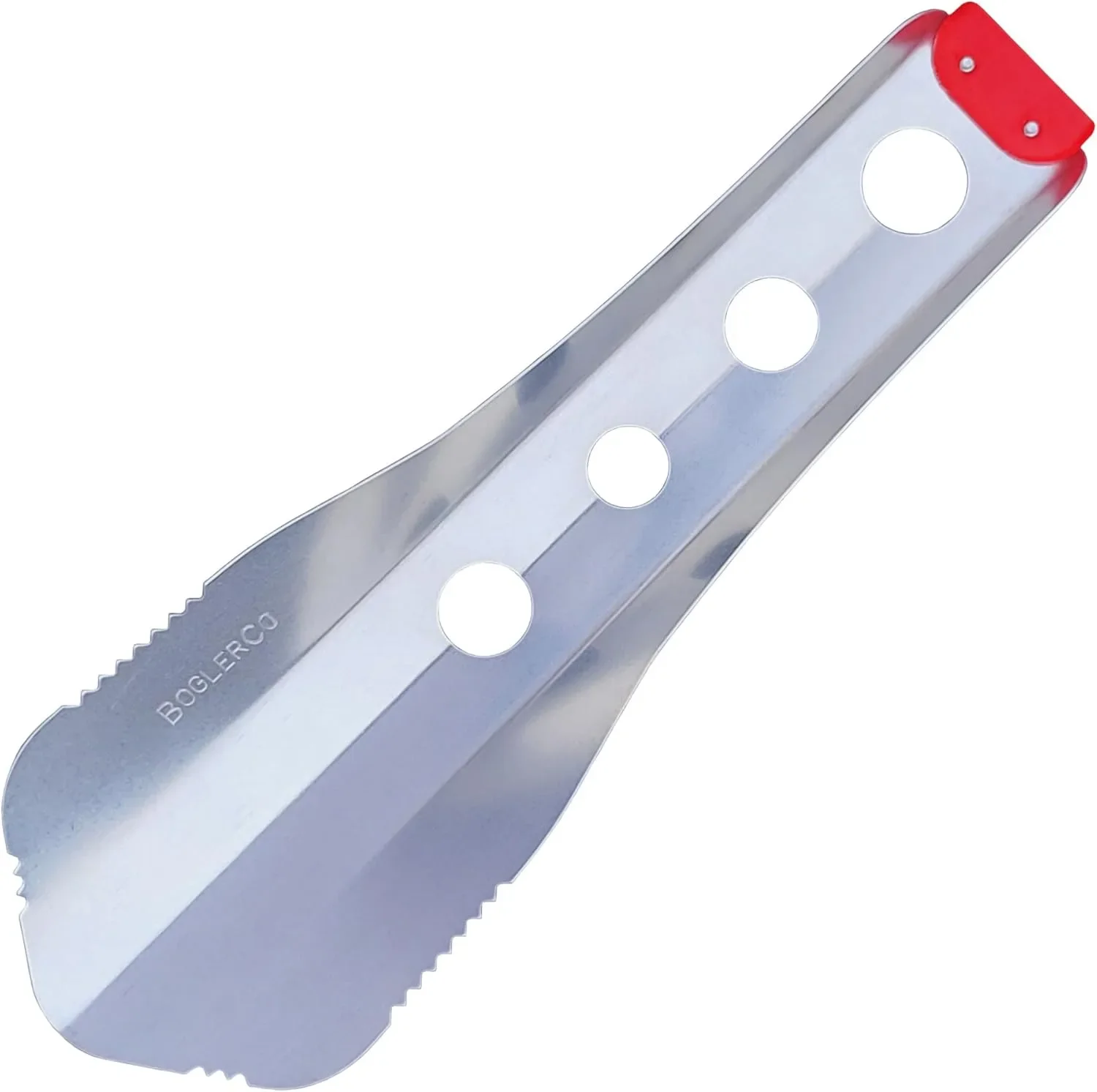 BoglerCo Ultralight Trowel - Image 55