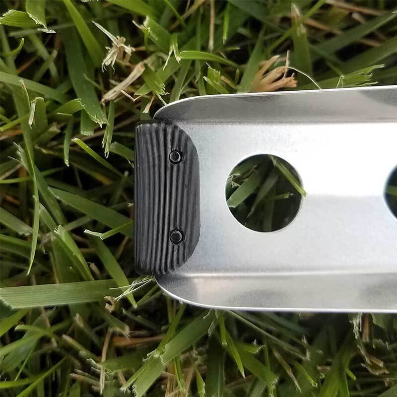 BoglerCo Ultralight Trowel - Image 7