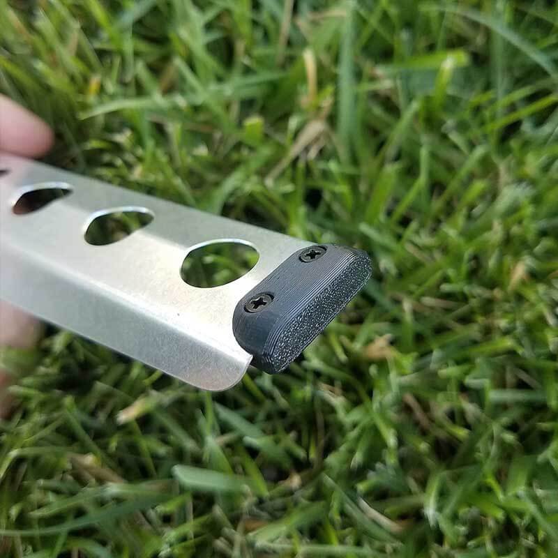 BoglerCo Ultralight Trowel - Image 8