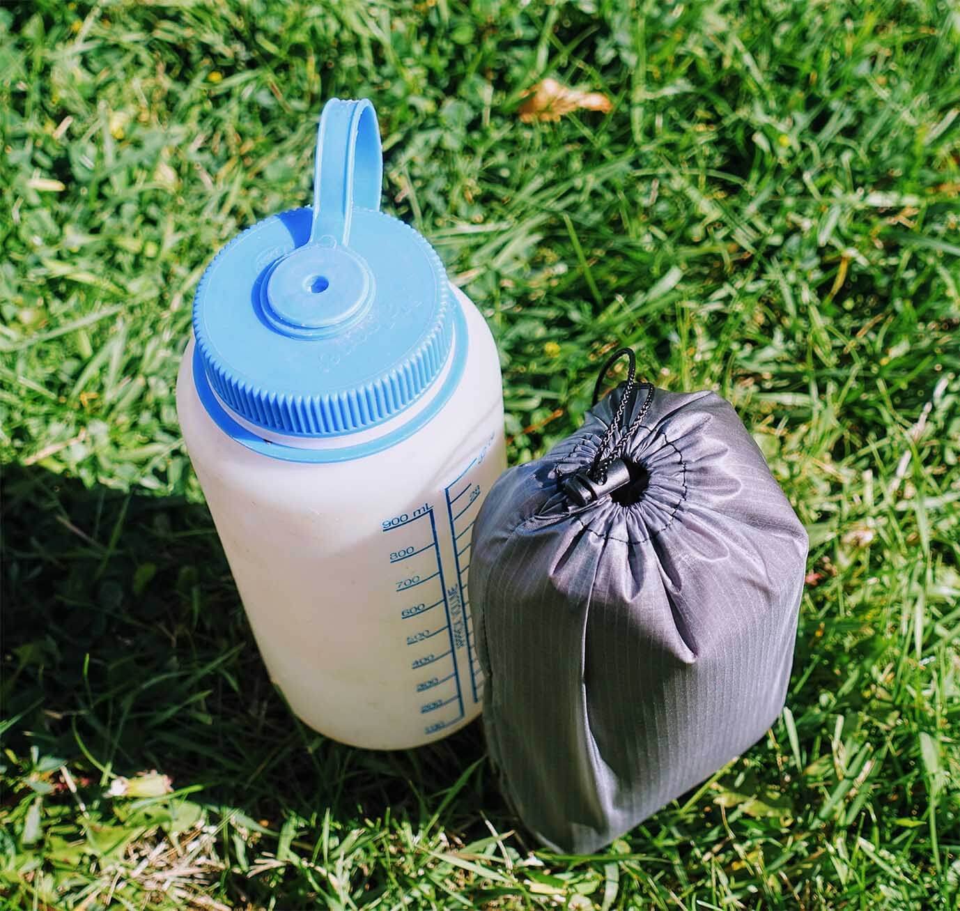 Borah Gear Duo Tarp - Image 3