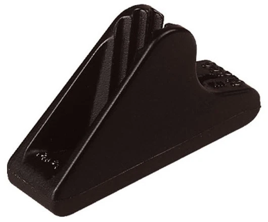 ClamCleat Mini Line-Lok® CL266 - Image 3