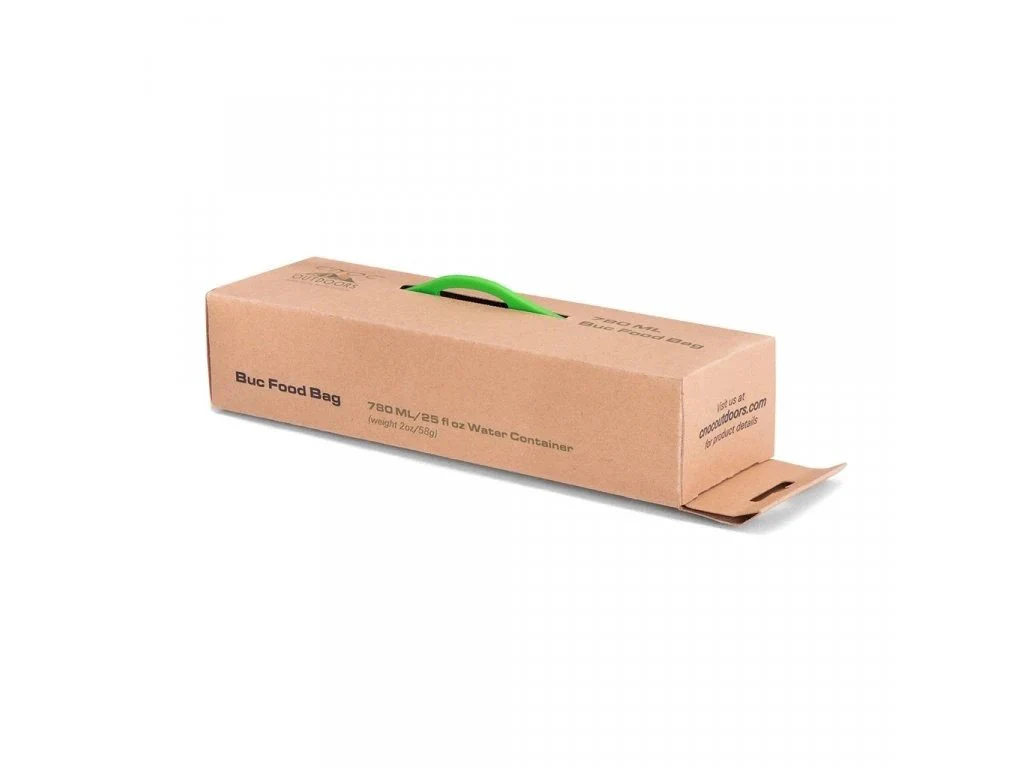 CNOC Buc Food Bag - Image 7