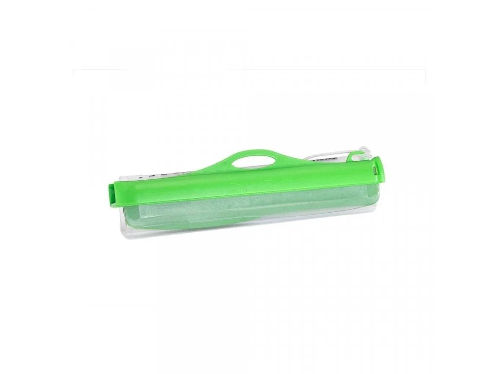 CNOC Buc Food Bag - Image 8