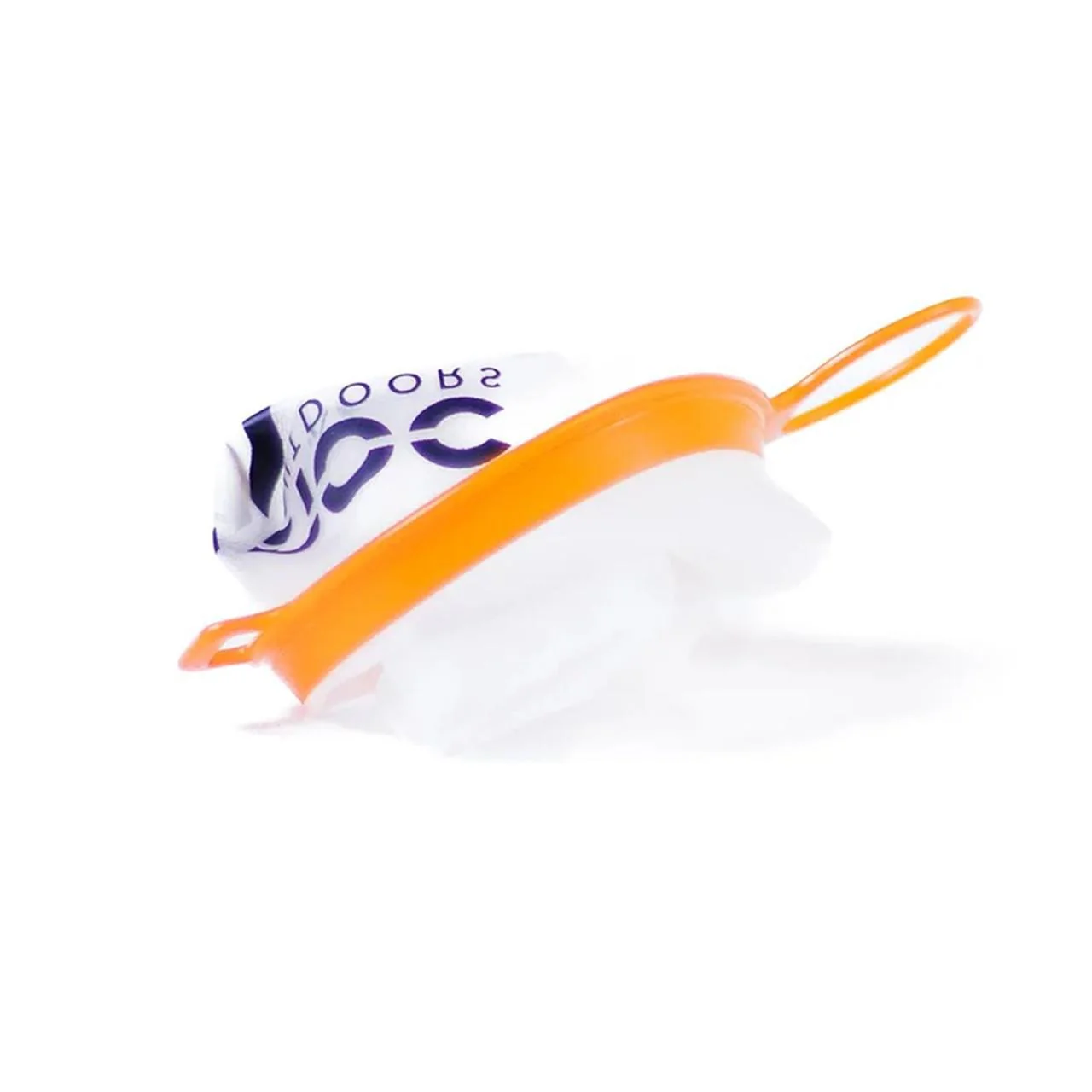 CNOC Curn Collapsible Cups, Pair - Image 2