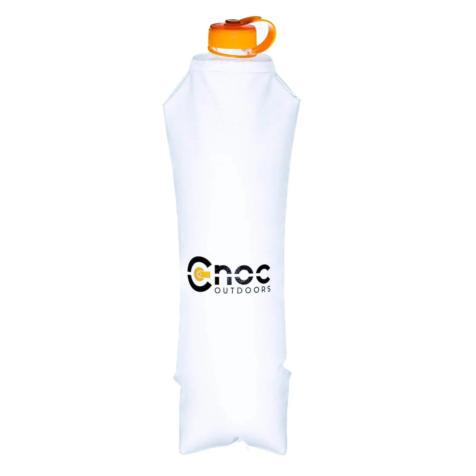 CNOC Hydriam Collapsible Flask 28mm - Image 2