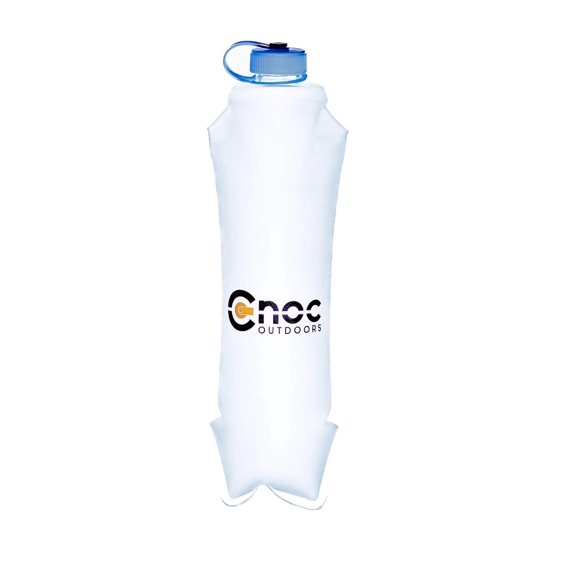CNOC Hydriam Collapsible Flask 28mm - Image 3
