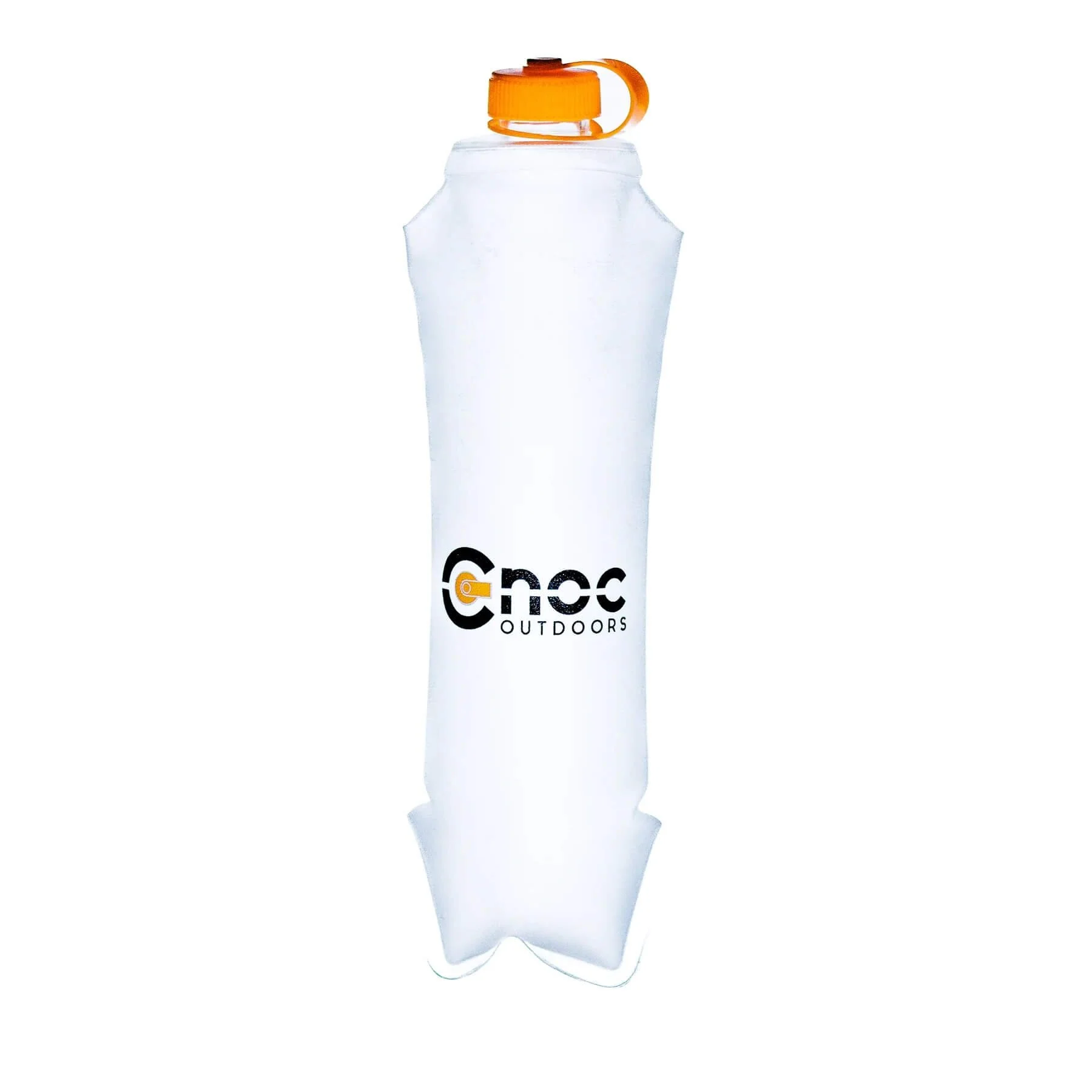 CNOC Hydriam Collapsible Flask 28mm - Image 4