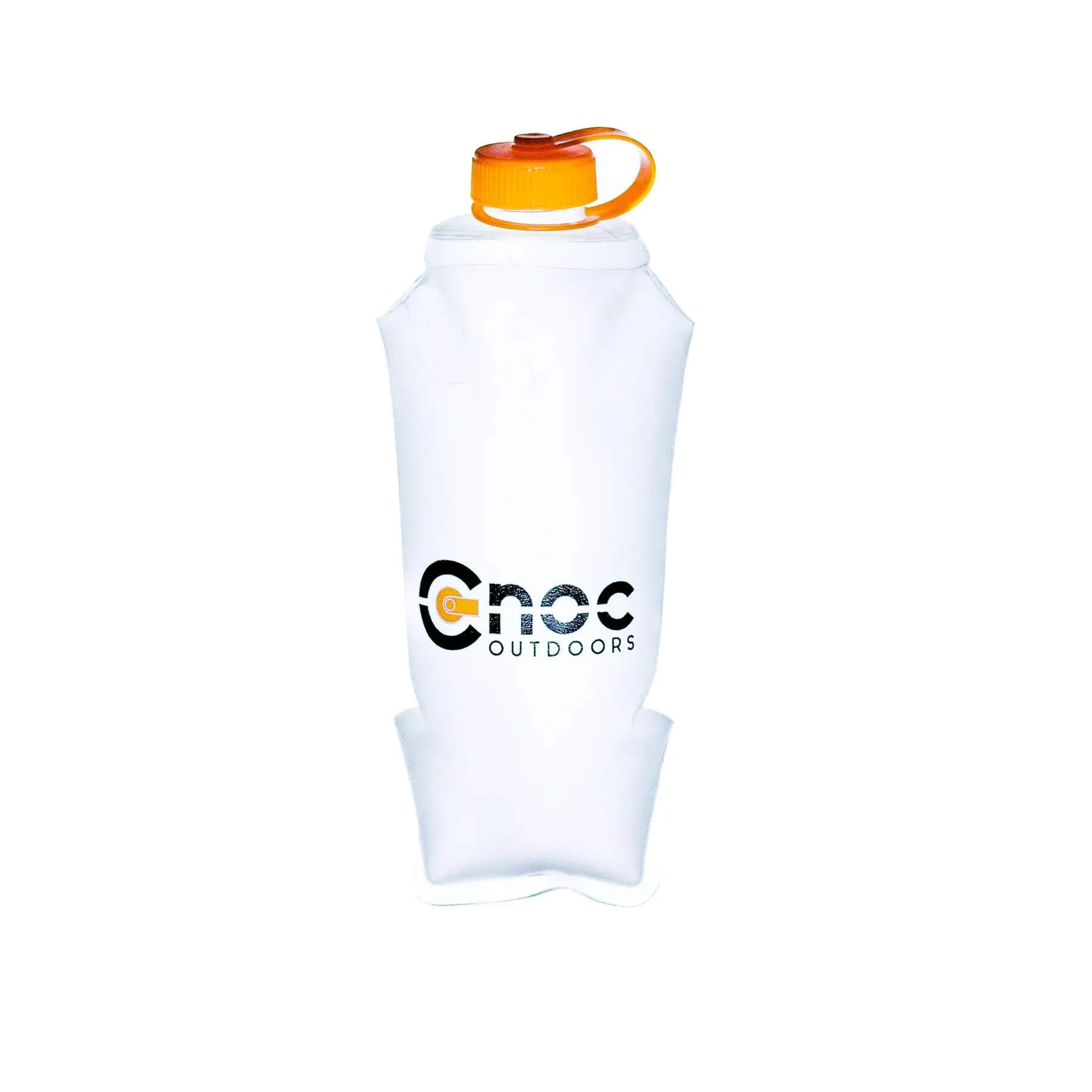 CNOC Hydriam Collapsible Flask 28mm - Image 6