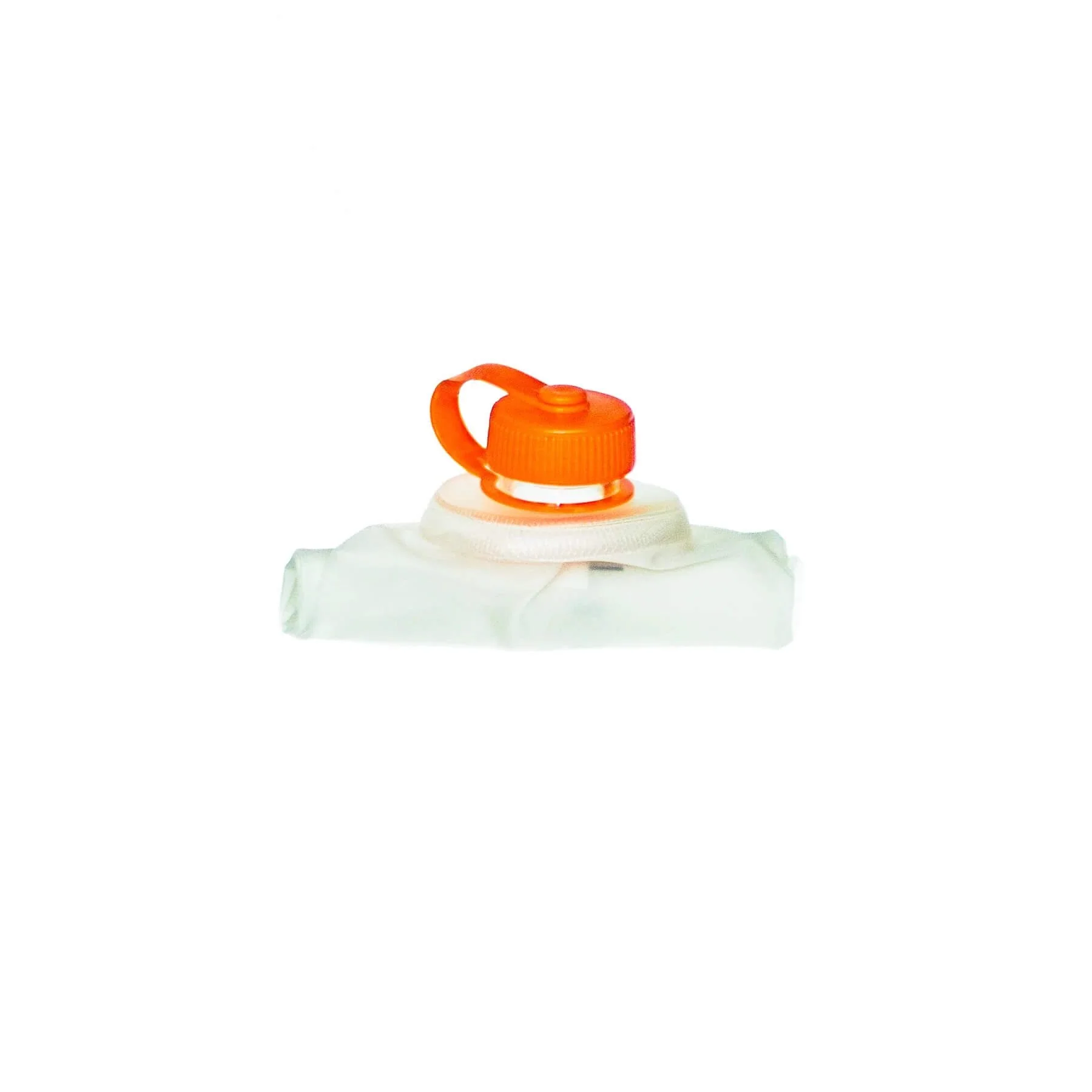 CNOC Hydriam Collapsible Flask 28mm - Image 7