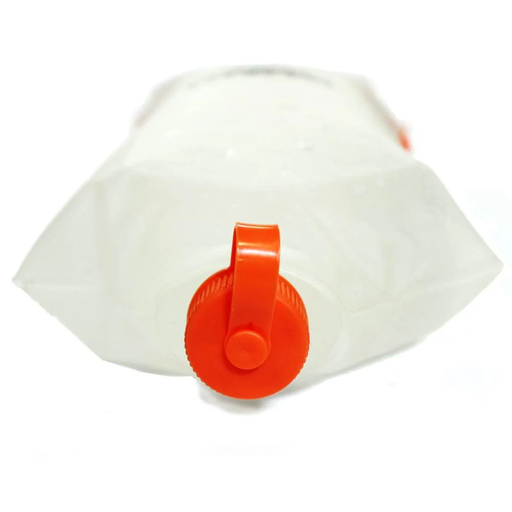 CNOC outdoors Replacement Cap 28mm for the Vecto - Image 3