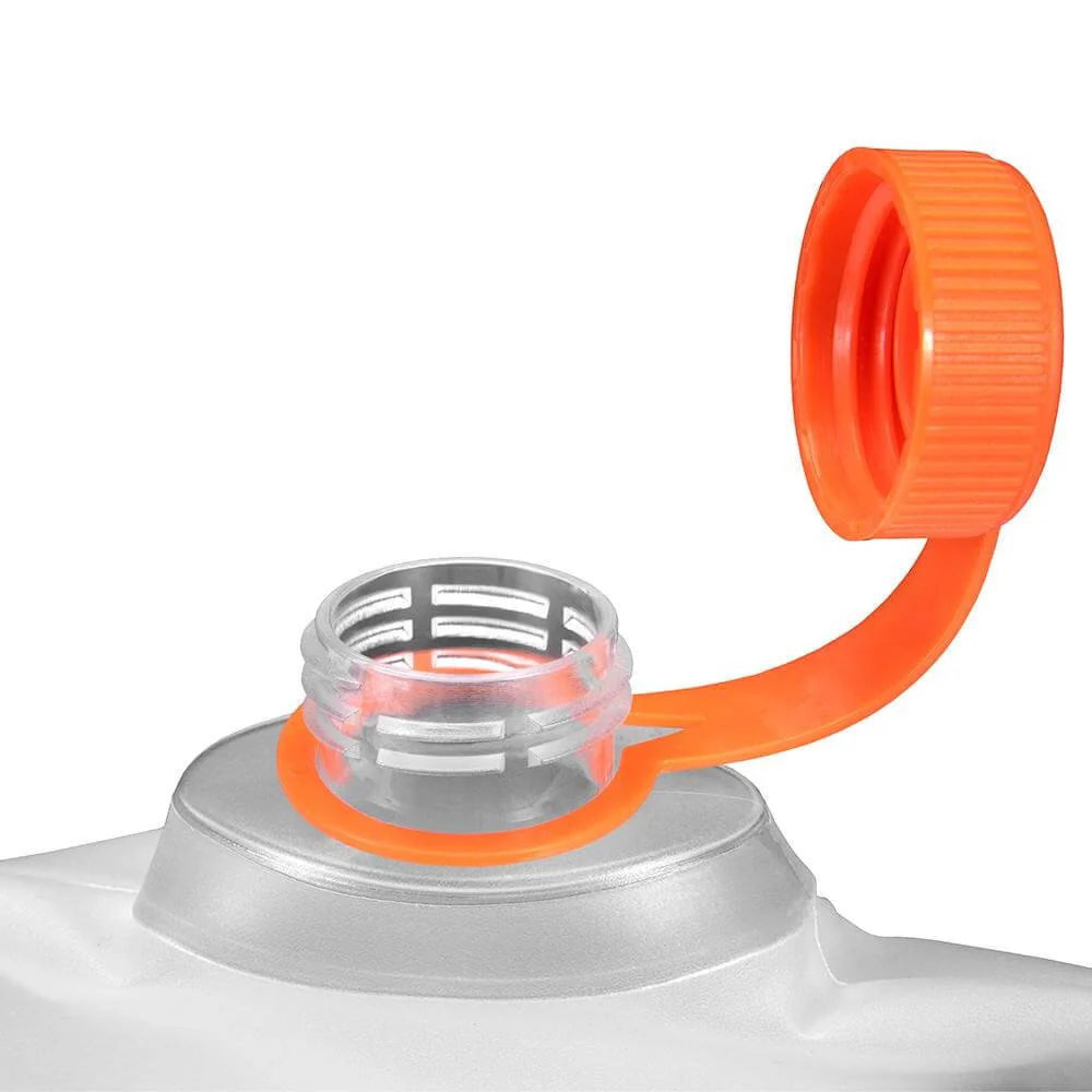 CNOC outdoors Vecto 2L Water Container 28 mm - Image 4