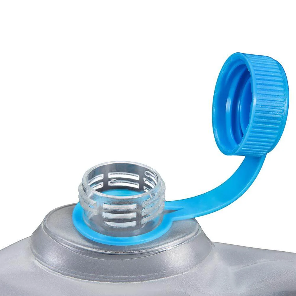 CNOC outdoors Vecto 2L Water Container 28 mm - Image 9