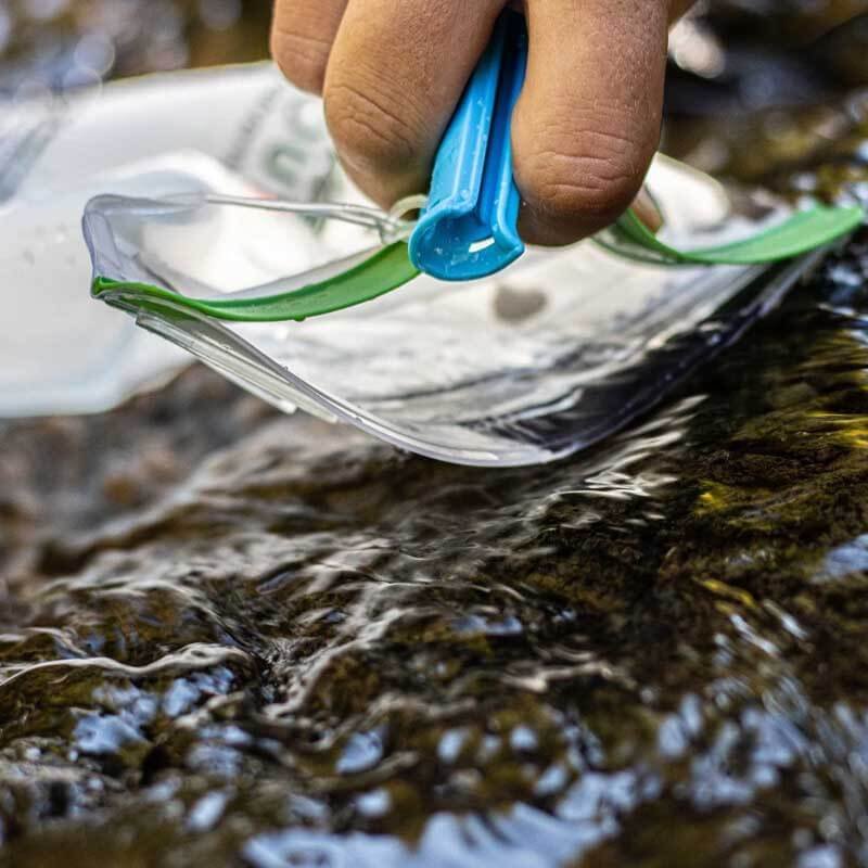 CNOC outdoors Vecto 3L Water Container 28 mm - Image 21
