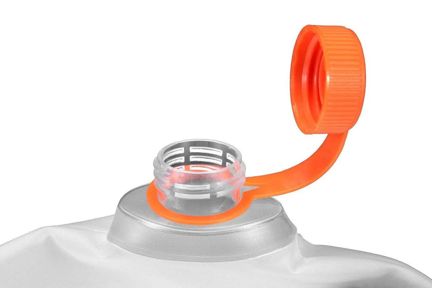 CNOC outdoors Vecto 3L Water Container 28 mm - Image 4