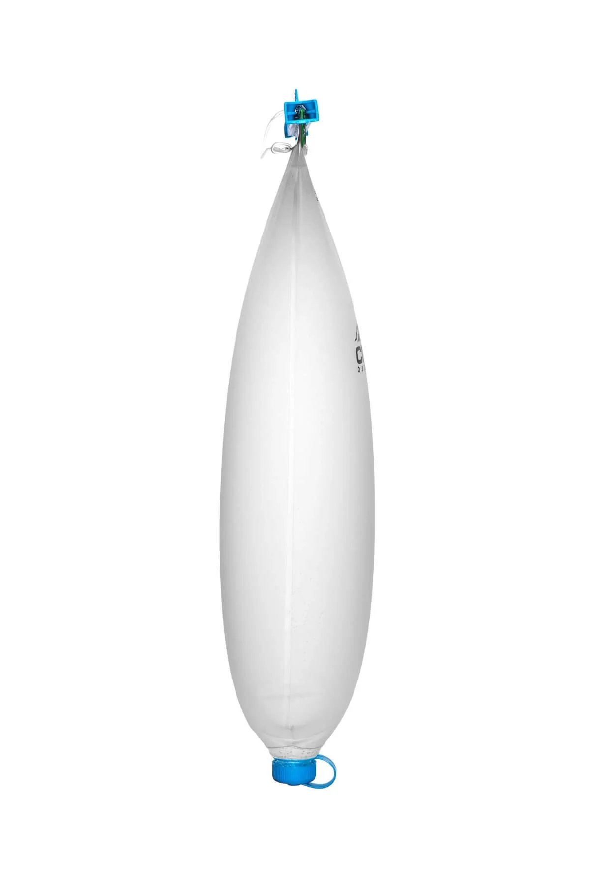 CNOC outdoors Vecto 3L Water Container 28 mm - Image 7