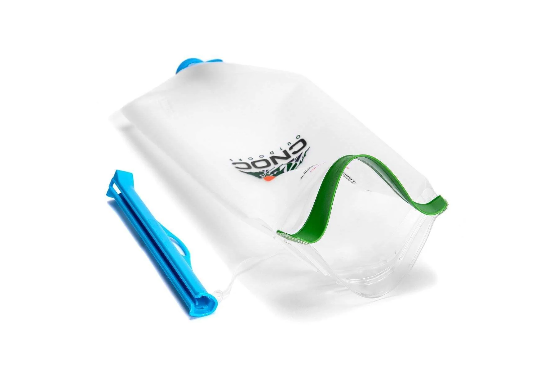 CNOC outdoors Vecto 3L Water Container 28 mm - Image 8