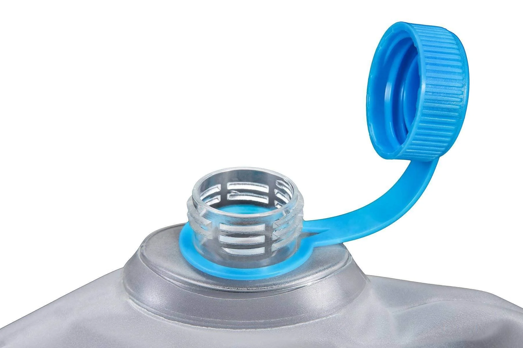 CNOC outdoors Vecto 3L Water Container 28 mm - Image 9