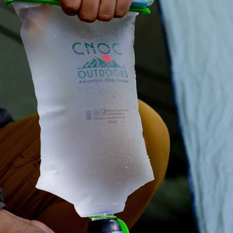 CNOC outdoors 3L VectoX Water Container 28 mm - Image 5