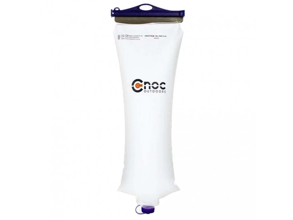 CNOC outdoors 3L VectoX Water Container 28 mm - Image 9