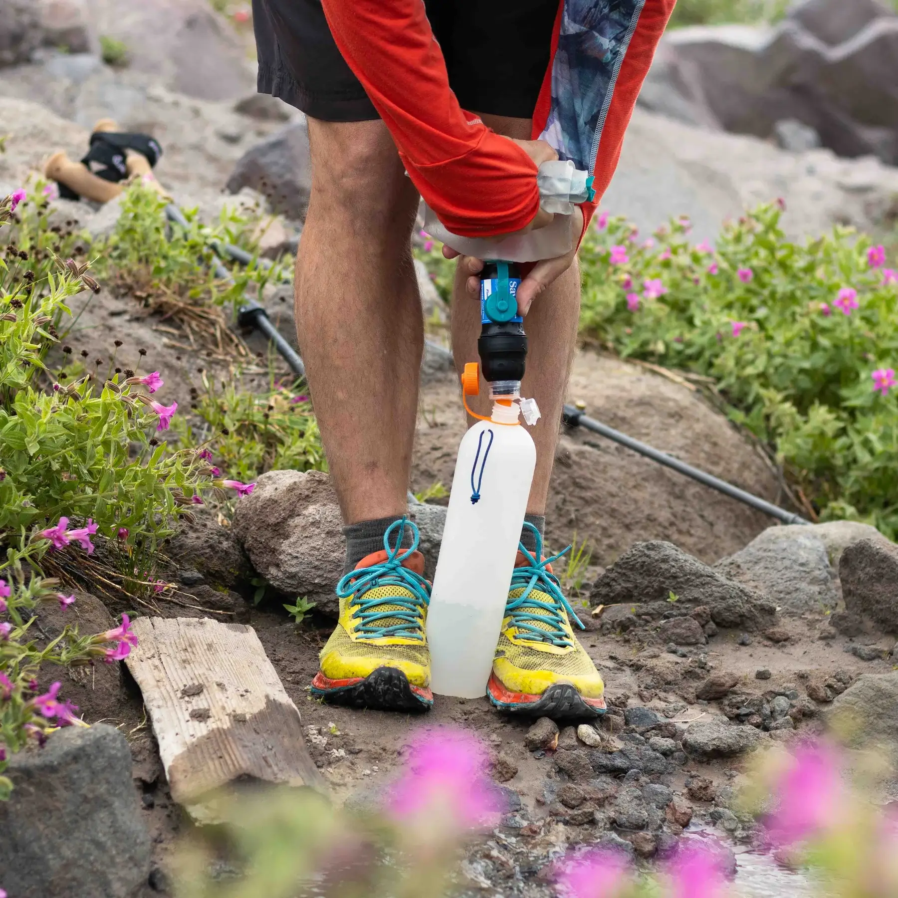 CNOC ThruBottle 1l - Image 3