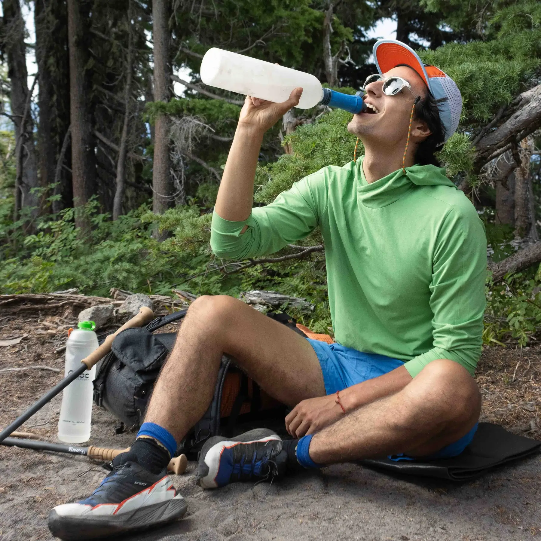 CNOC ThruBottle 1l - Image 4