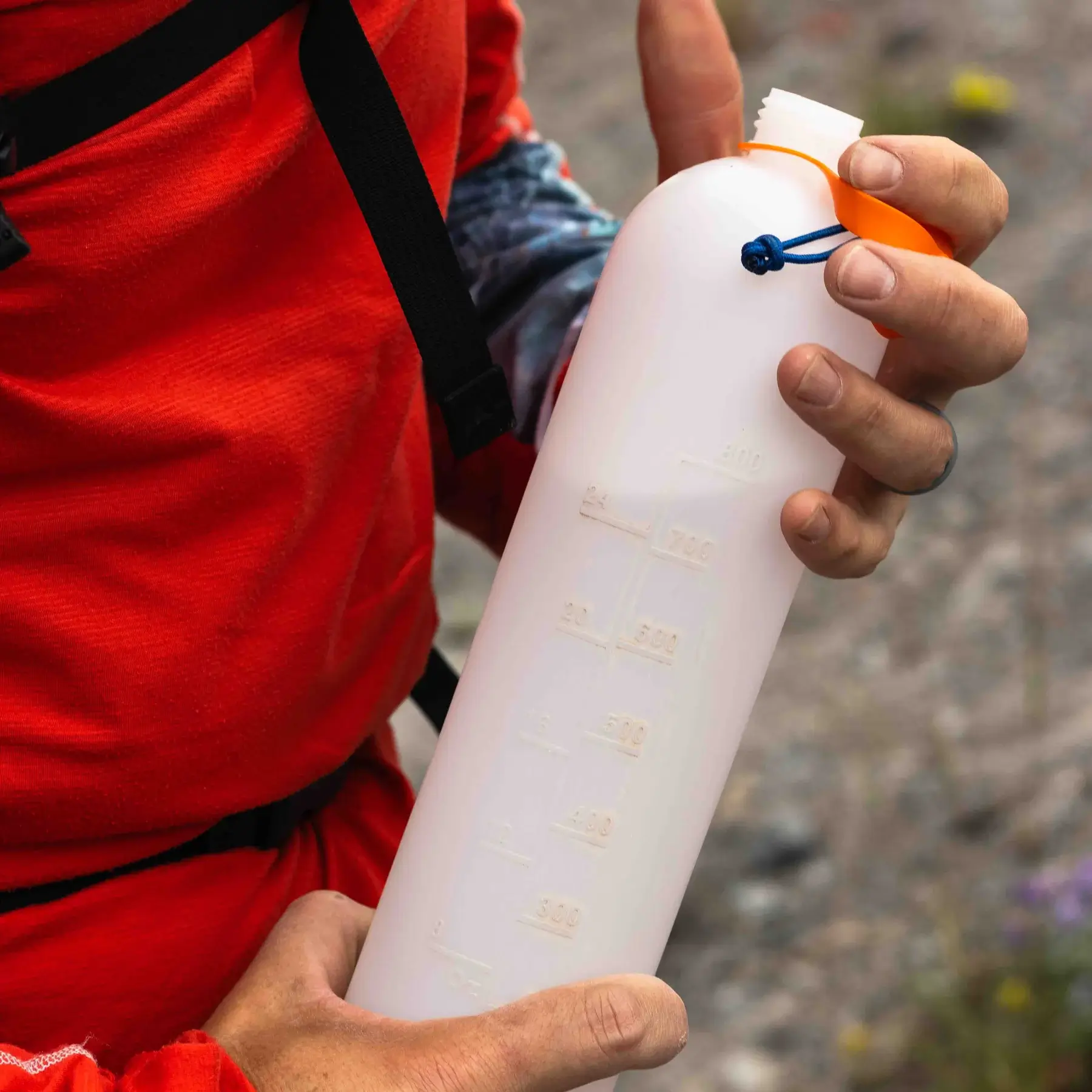 CNOC ThruBottle 1l - Image 5