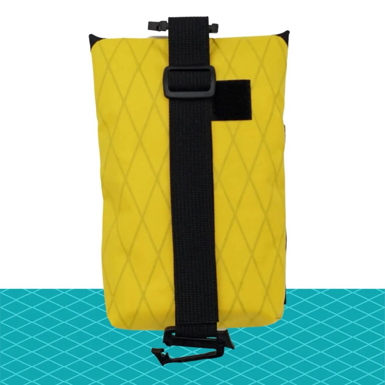 CTUG Shoulder Strap Phone Pocket - Image 22