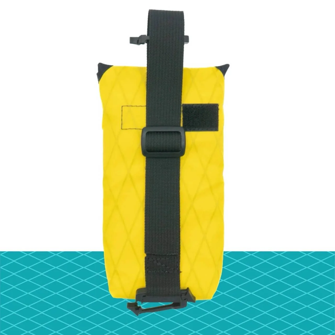 CTUG Shoulder Strap Phone Pocket - Image 26