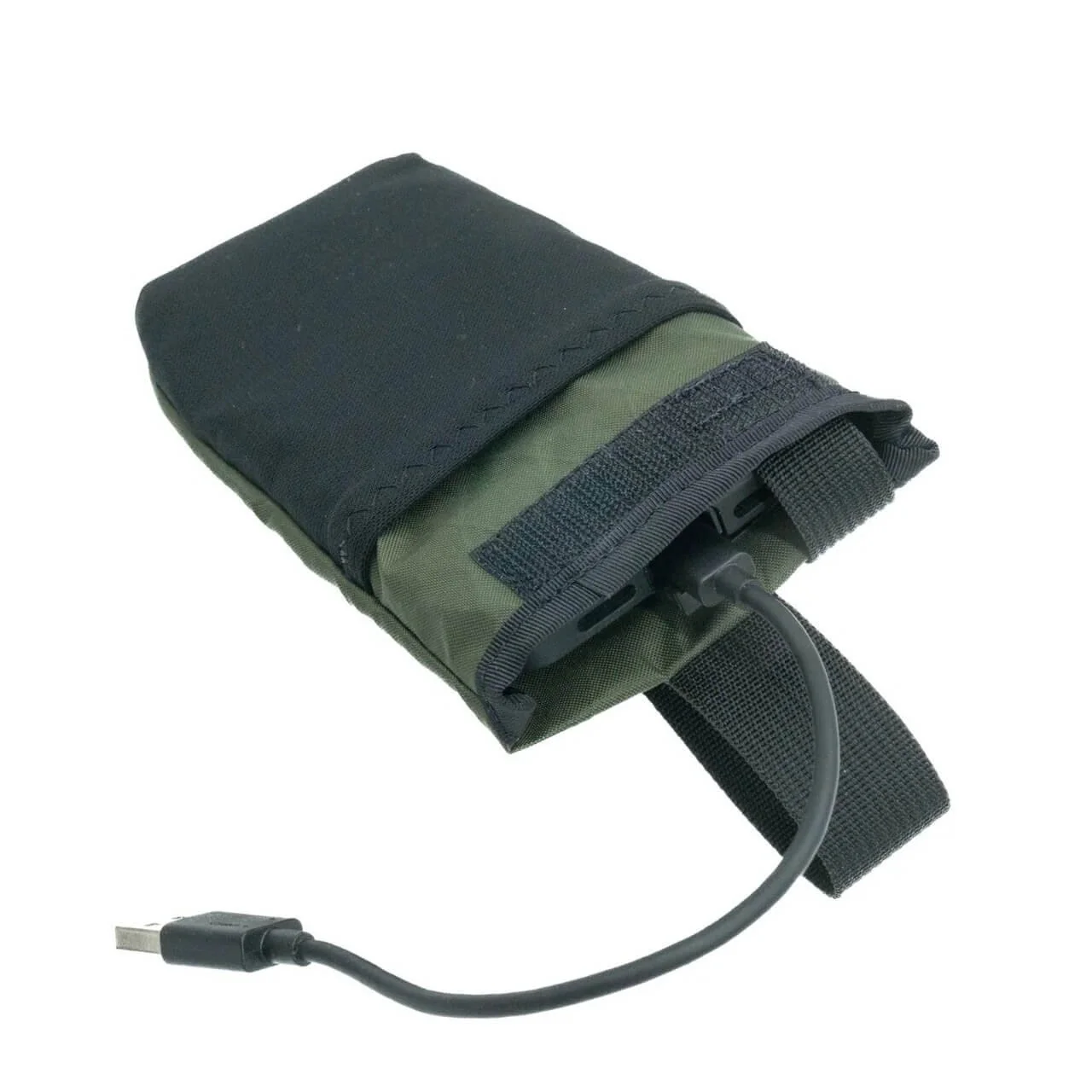 CTUG Shoulder Strap Phone Pocket - Image 27