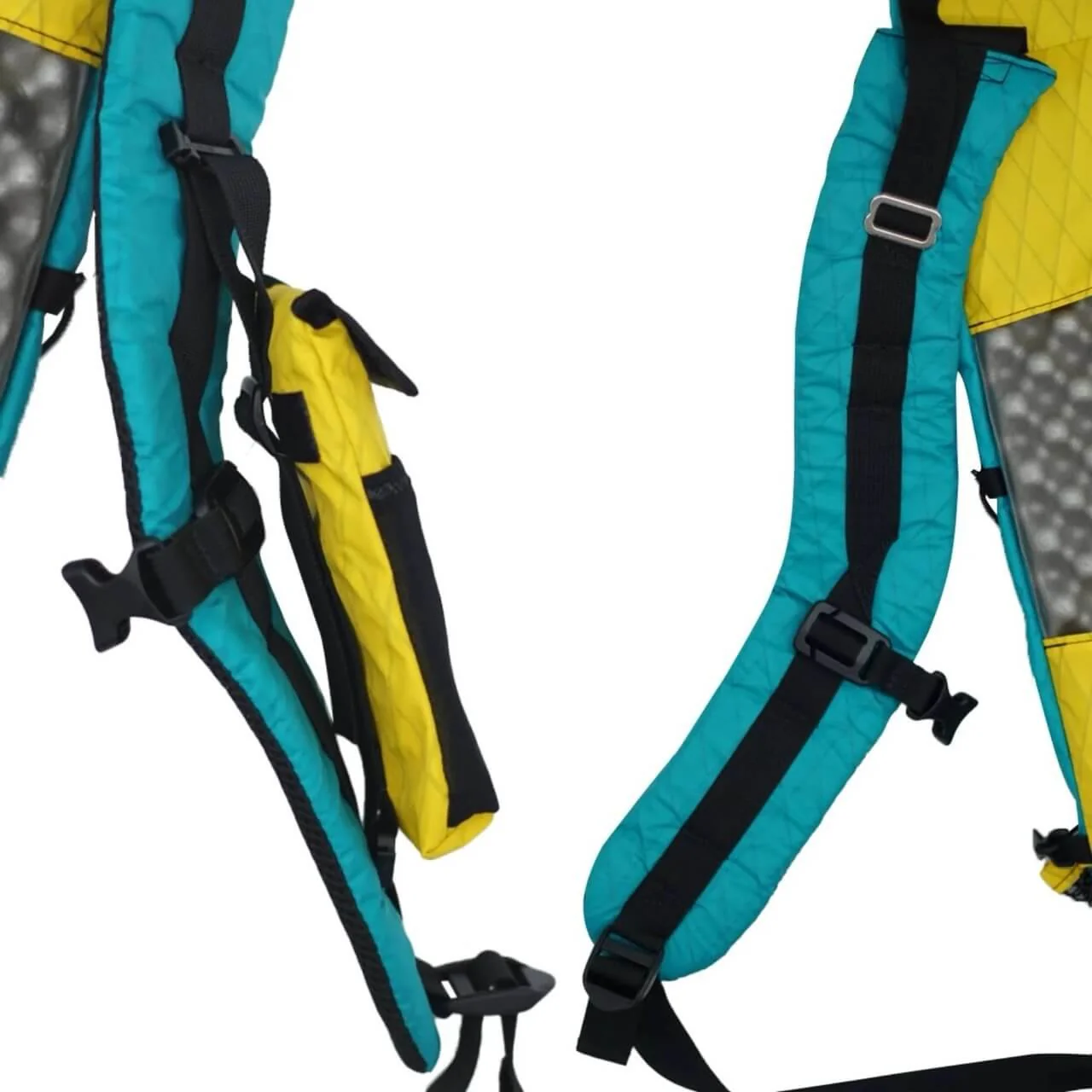 CTUG Shoulder Strap Phone Pocket - Image 29