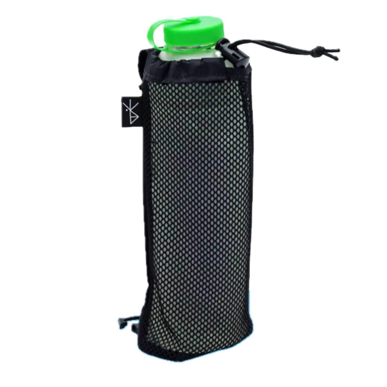 CTUG Water Bottle Sleeve - Image 3