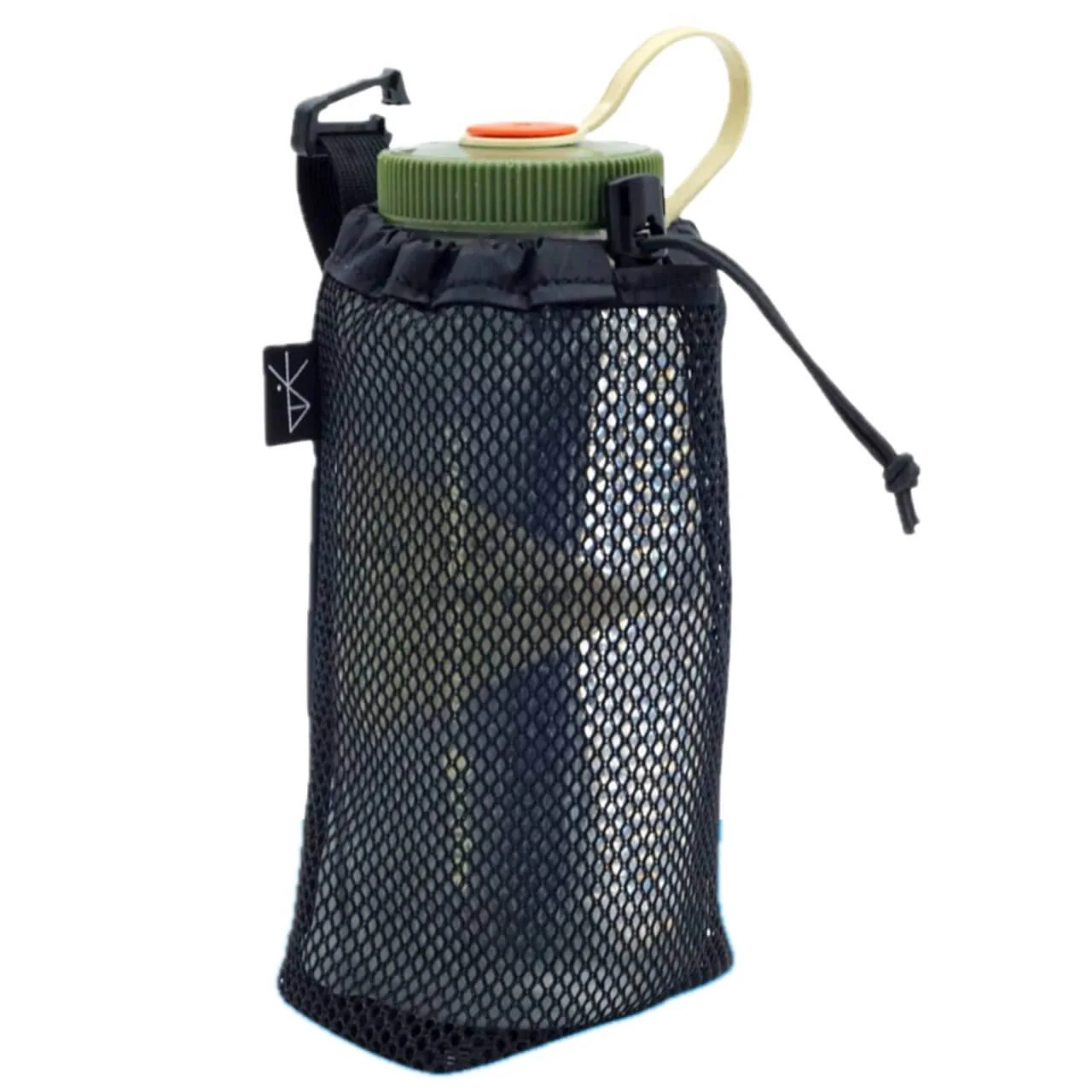 CTUG Water Bottle Sleeve - Image 4