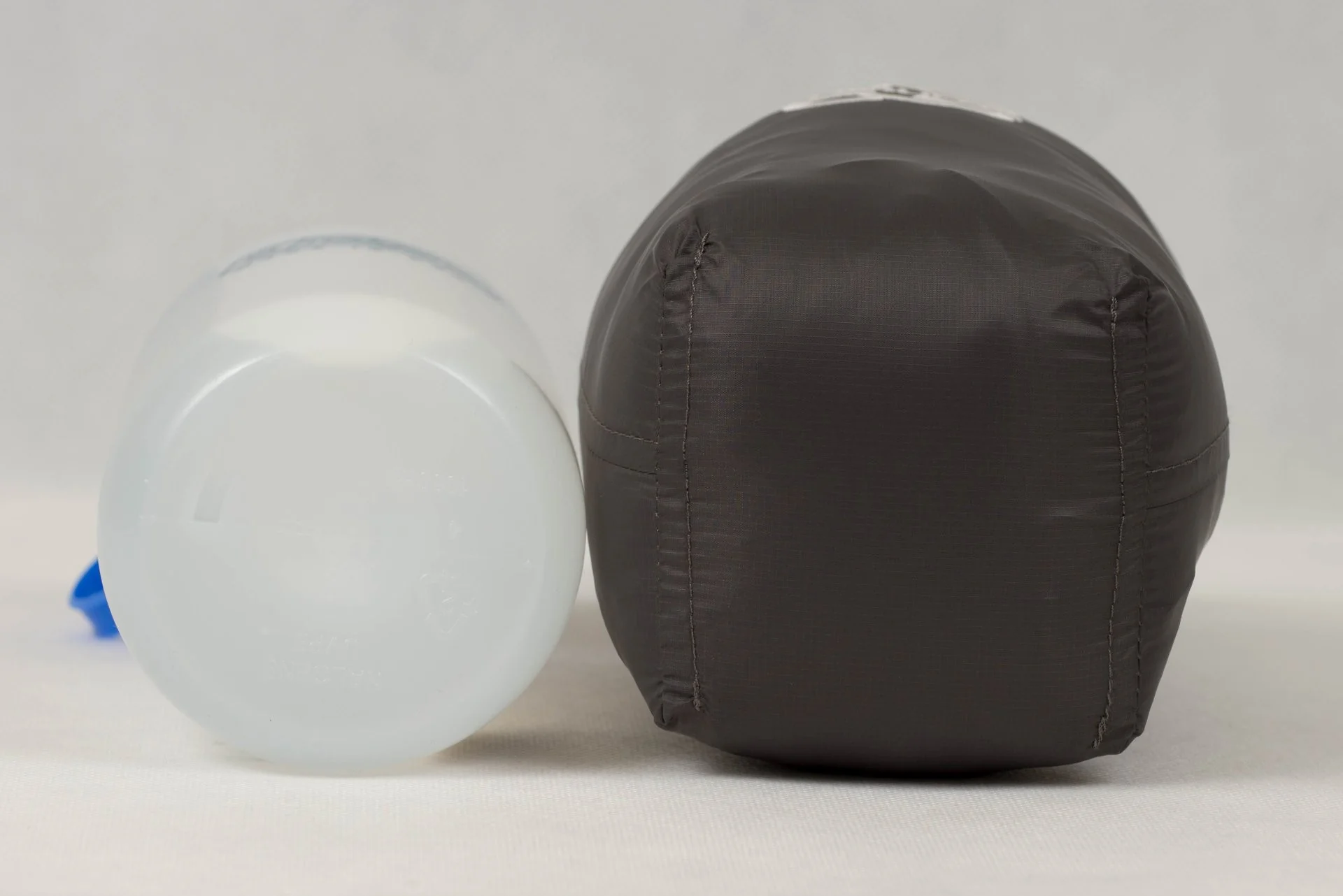 NEW Cumulus Incredilite Endurance (hydrophobic down) - Image 8
