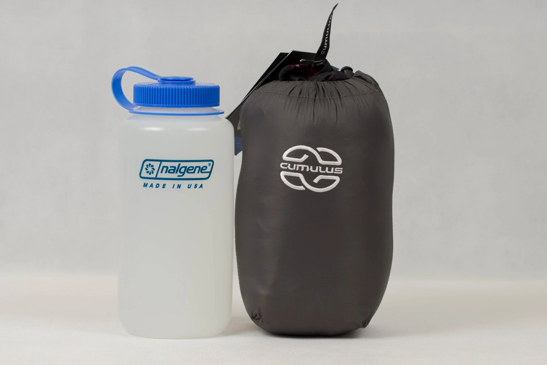 NEW Cumulus Incredilite Endurance (hydrophobic down) - Image 9