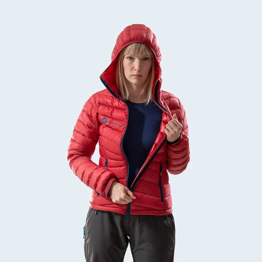 NEW Cumulus Incredilite Lady Endurance - Image 7