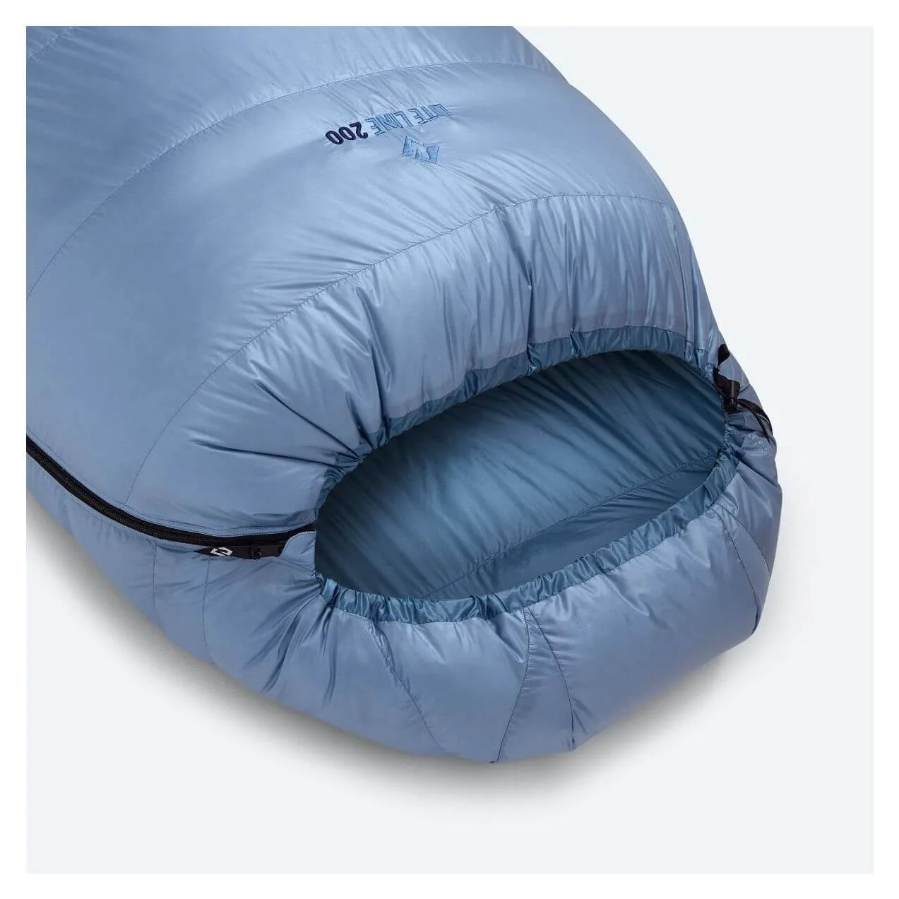 Cumulus Lite Line 200 - Image 10