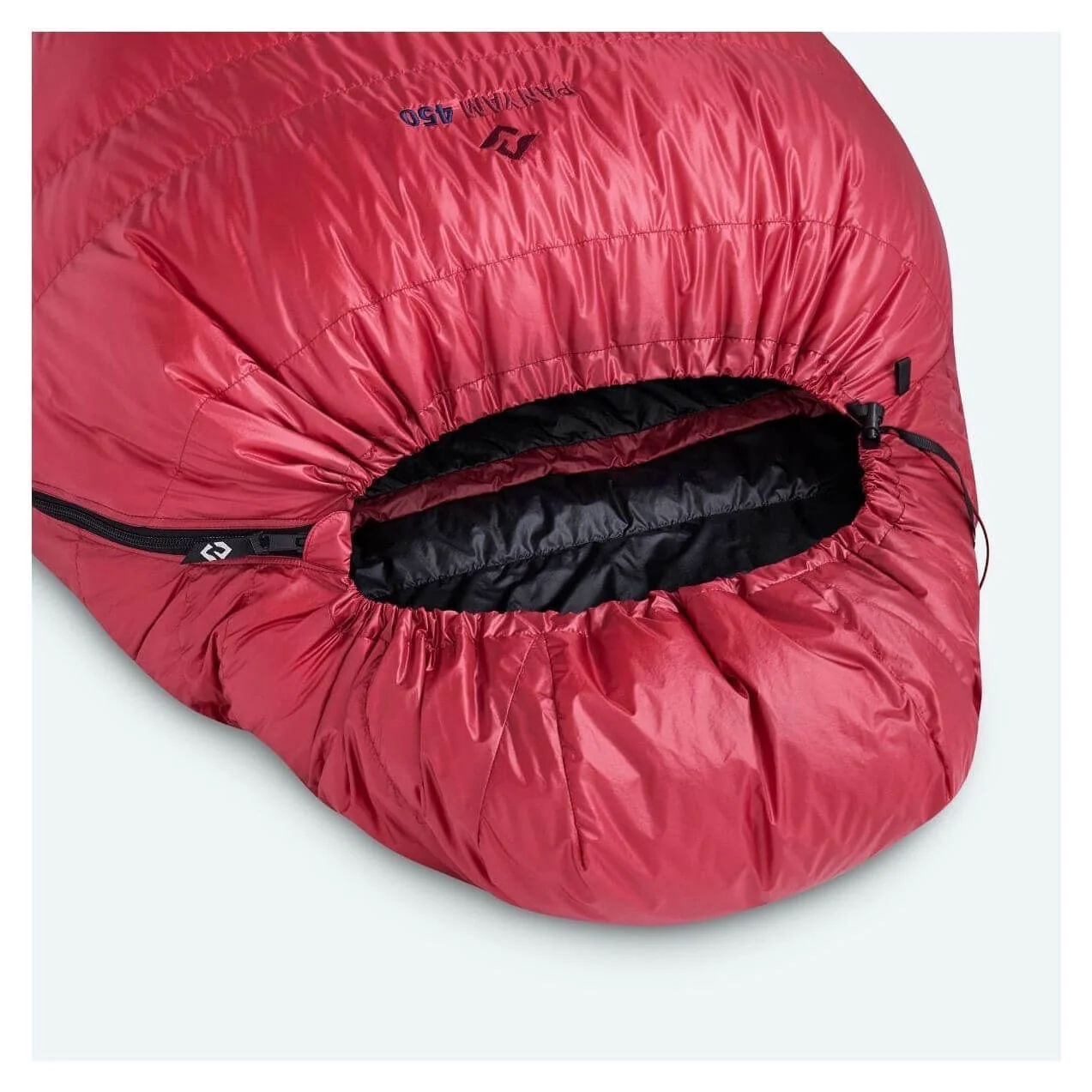 CUMULUS Panyam 450 - Image 5