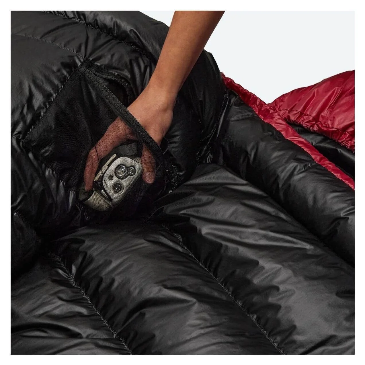 CUMULUS Panyam 450 - Image 8