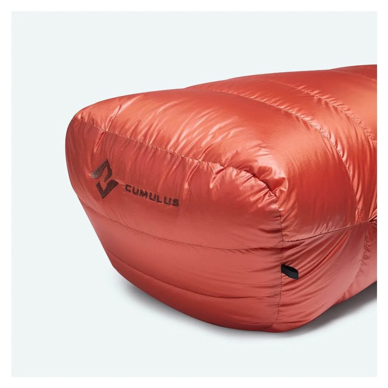 Cumulus Panyam 600 - Image 6