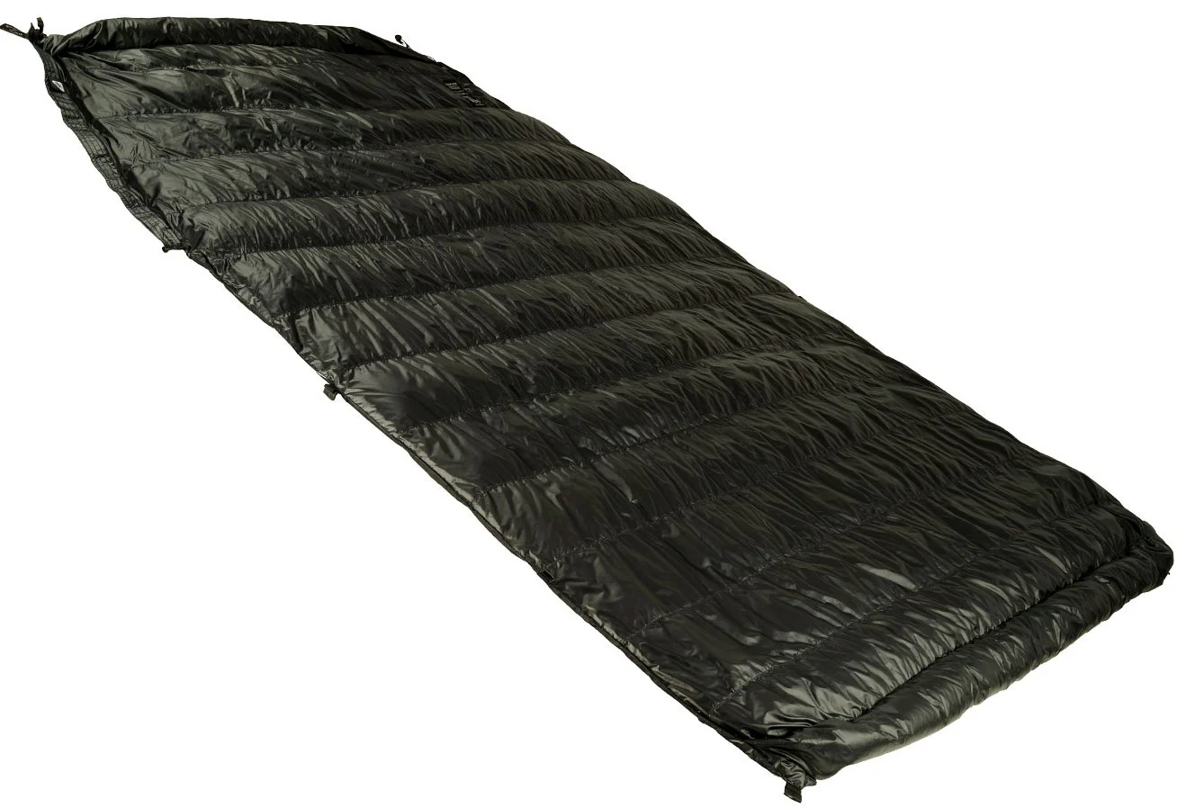 CUMULUS Quilt 150 - Image 5