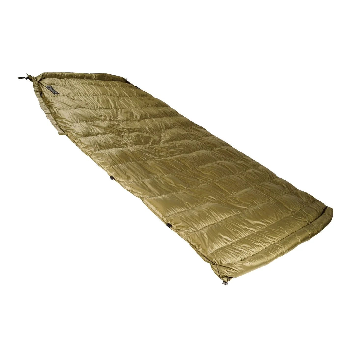 CUMULUS Quilt 250 - Image 3