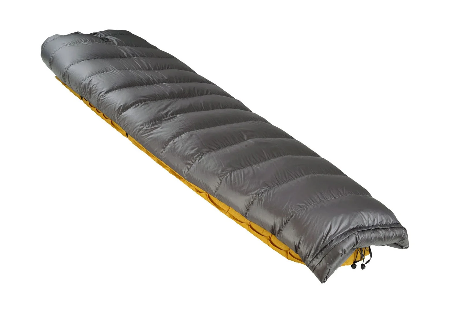 CUMULUS Quilt 350 - Image 5