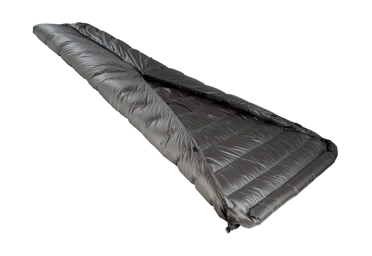 CUMULUS Quilt 350 - Image 6