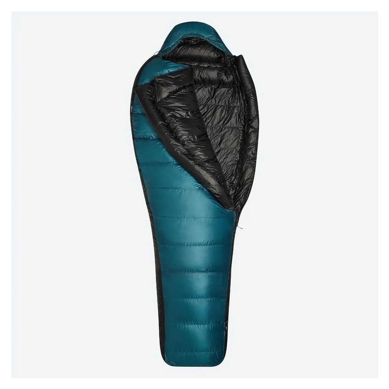 Cumulus Teneqa 700 - Image 3
