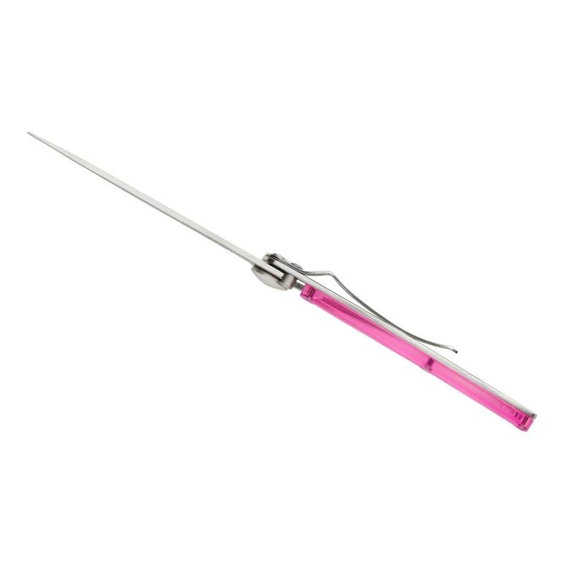 DEEJO color knife 27g Pink - Image 3