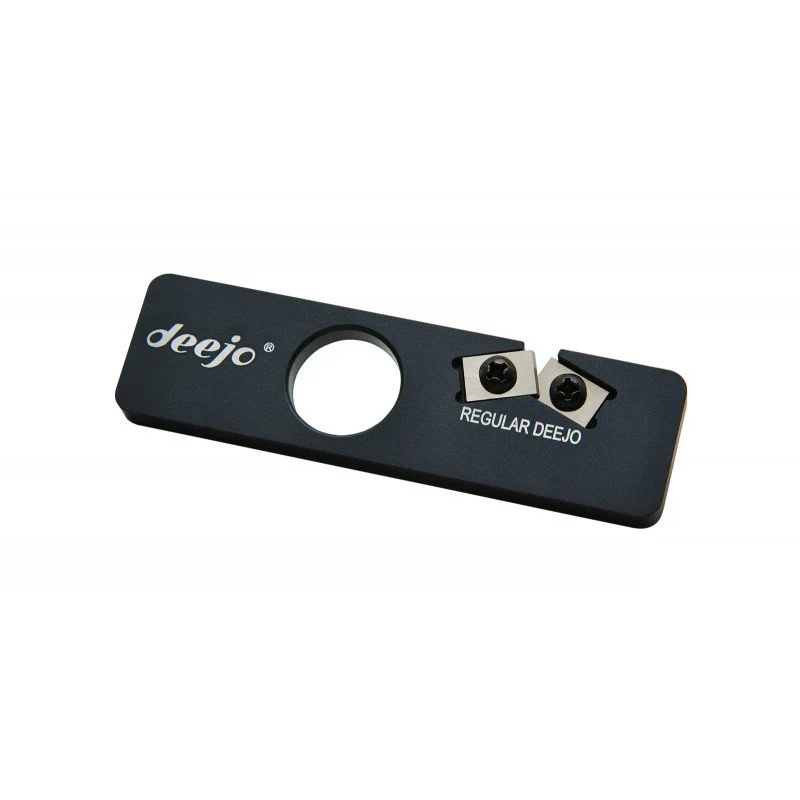 DEEJO Knife Sharpener - Image 2