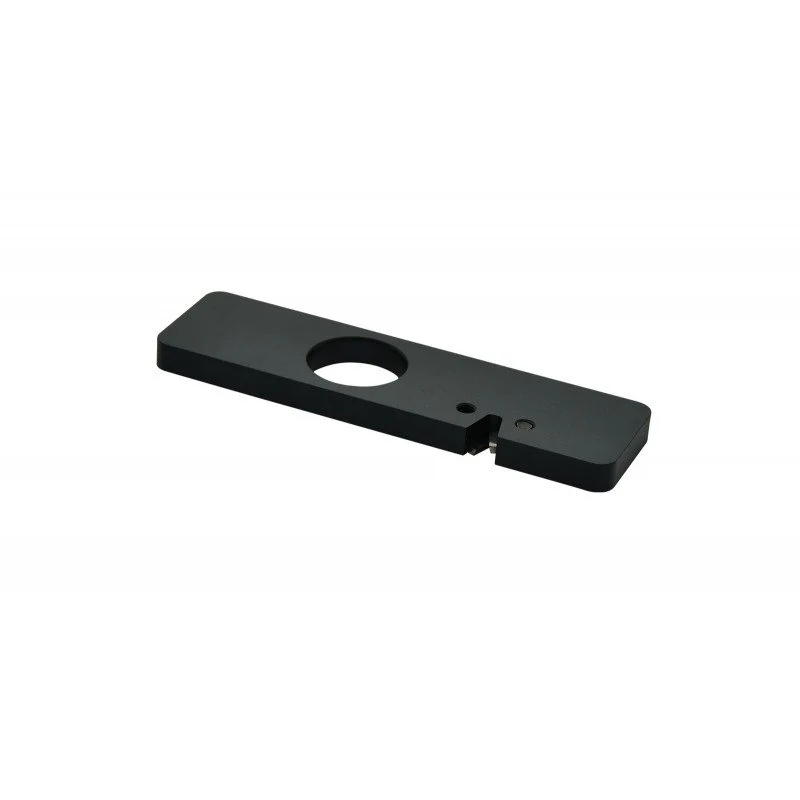 DEEJO Knife Sharpener - Image 3