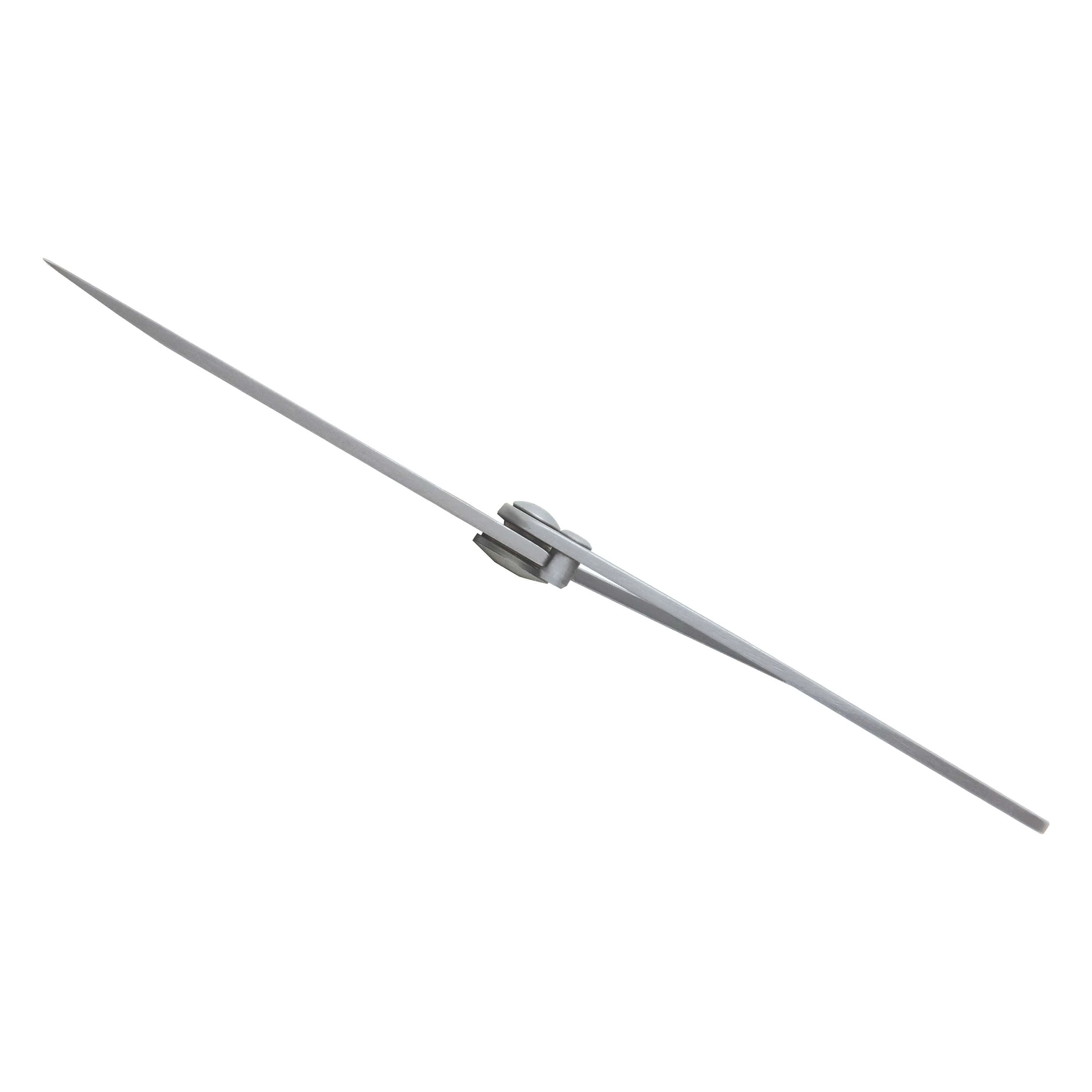 Deejo naked knife 15g - Image 3