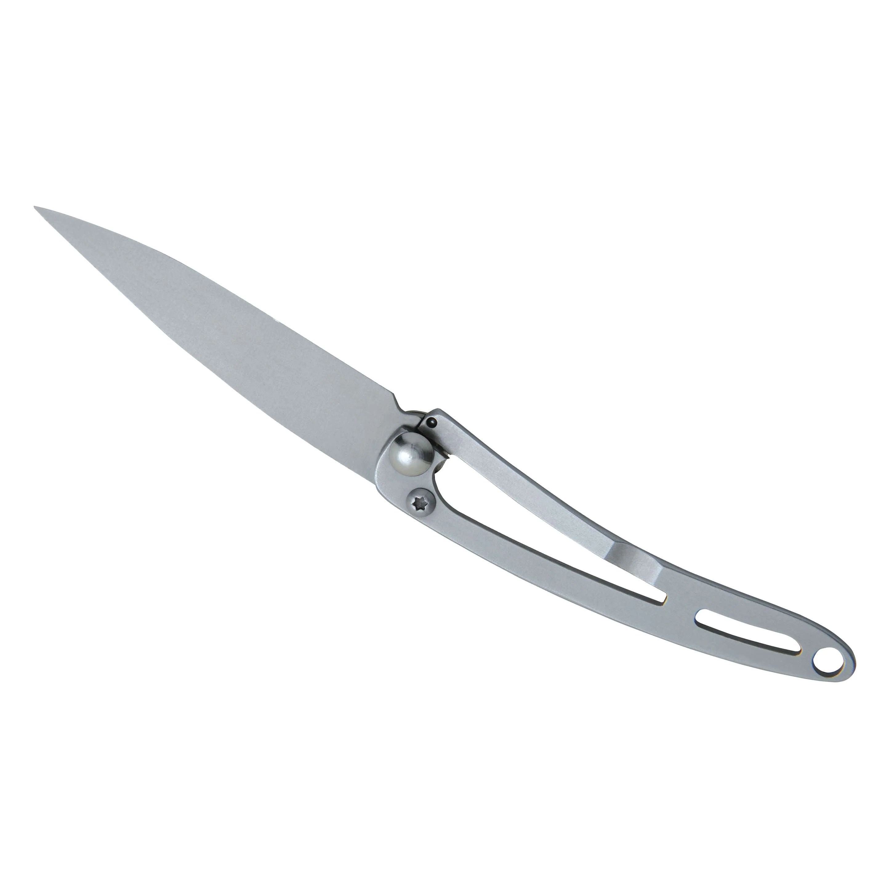 Deejo naked knife 15g - Image 4