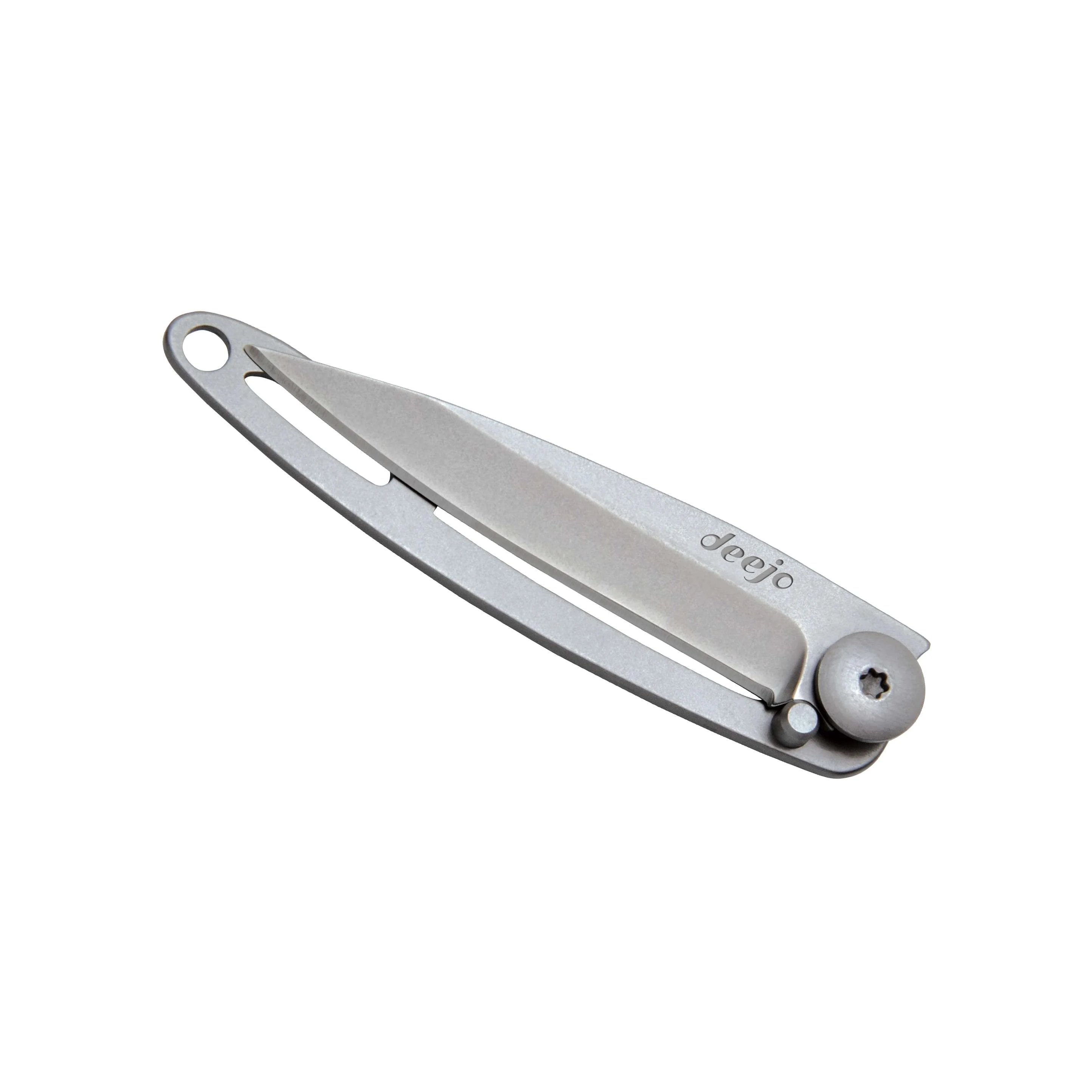 Deejo naked knife 15g - Image 5